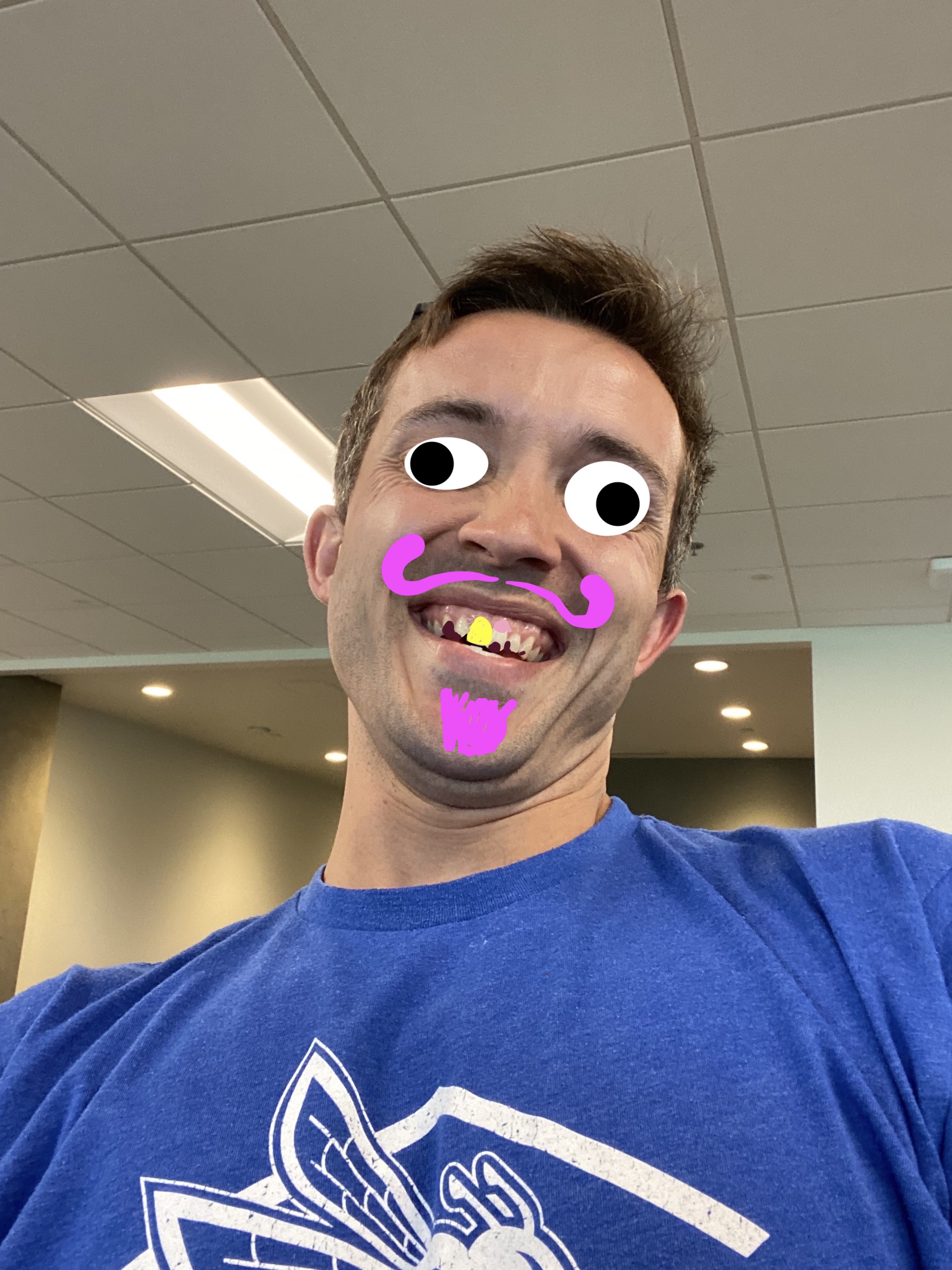 Alex_MacArthur.jpg